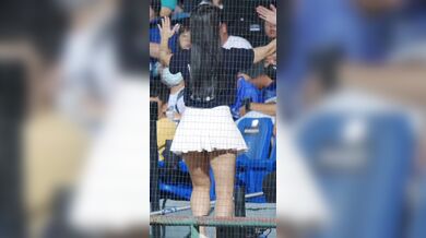 JP TWITTER PORN VIDEOS 00185250