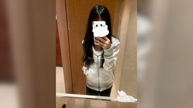 KR TWITTER PORN VIDEOS 00046174