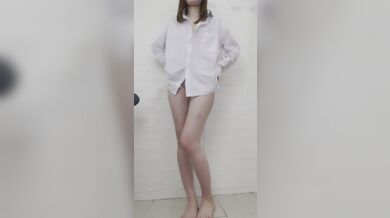 JP TWITTER PORN VIDEOS 00185225