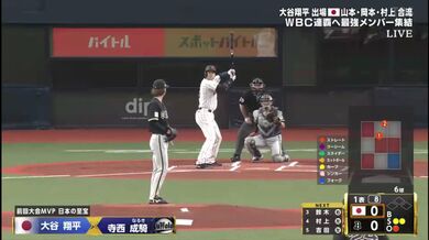 KR TWITTER PORN VIDEOS 00185191