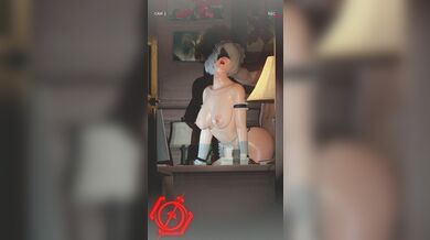 KR TWITTER PORN VIDEOS 00046177