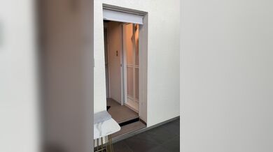 JP TWITTER PORN VIDEOS 00171318