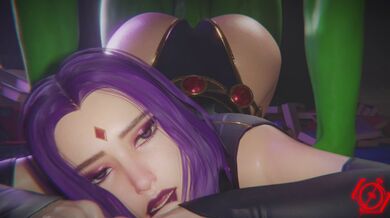 KR TWITTER PORN VIDEOS 00046178