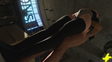 KR TWITTER PORN VIDEOS 00046185