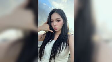 KR TWITTER PORN VIDEOS 00097658