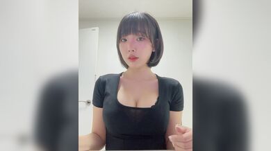 JP TWITTER PORN VIDEOS 00171339