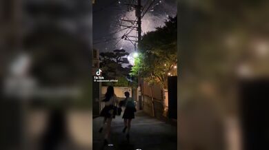 KR TWITTER PORN VIDEOS 00097656