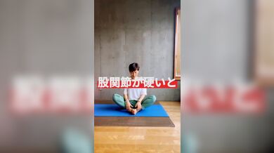 JP TWITTER PORN VIDEOS 00171327
