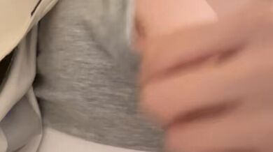 JP TWITTER PORN VIDEOS 00171352