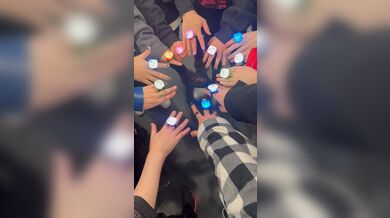 JP TWITTER PORN VIDEOS 00171341