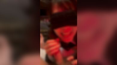 JP TWITTER PORN VIDEOS 00185286