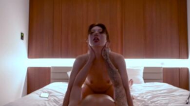 JP TWITTER PORN VIDEOS 00097722