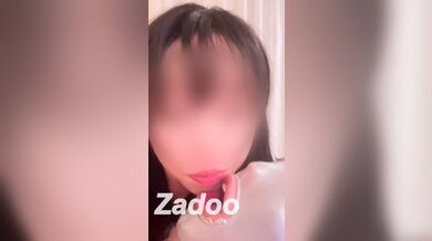 KR TWITTER PORN VIDEOS 00046231