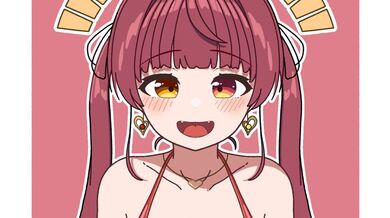 JP TWITTER PORN VIDEOS 00097726