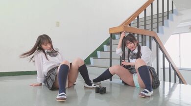 JP TWITTER PORN VIDEOS 00171361