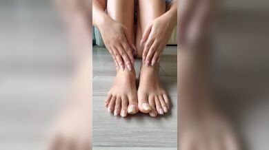KR TWITTER PORN VIDEOS 00171366