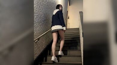 JP TWITTER PORN VIDEOS 00097725
