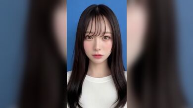JP TWITTER PORN VIDEOS 00097732