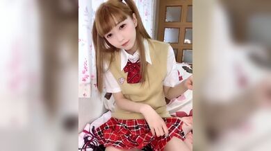 JP TWITTER PORN VIDEOS 00171393