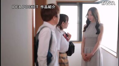 JP TWITTER PORN VIDEOS 00171384