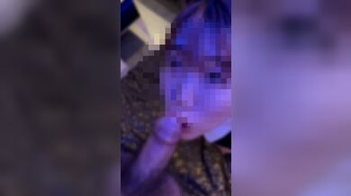 JP TWITTER PORN VIDEOS 00185308