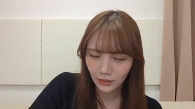 JP TWITTER PORN VIDEOS 00198092