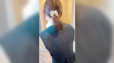 JP TWITTER PORN VIDEOS 00198102