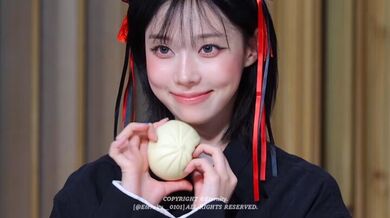 KR TWITTER PORN VIDEOS 00110522