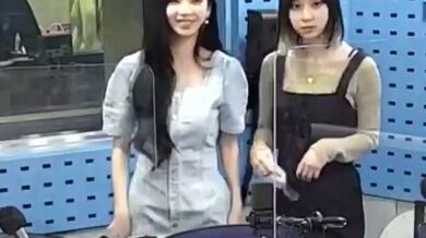 KR TWITTER PORN VIDEOS 00059056