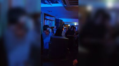 JP TWITTER PORN VIDEOS 00198124