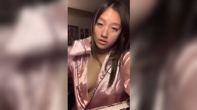 KR TWITTER PORN VIDEOS 00110509