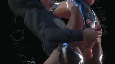 KR TWITTER PORN VIDEOS 00110549