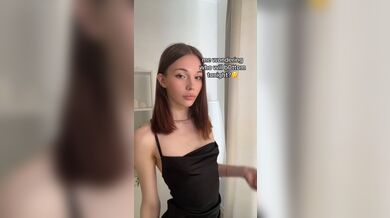 KR TWITTER PORN VIDEOS 00110541