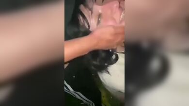 KR TWITTER PORN VIDEOS 00110534