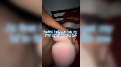 KR TWITTER PORN VIDEOS 00059085