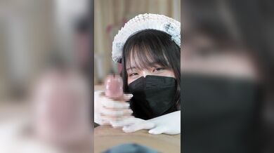 JP TWITTER PORN VIDEOS 00198145