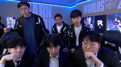 KR TWITTER PORN VIDEOS 00059057