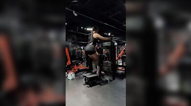 JP TWITTER PORN VIDEOS 00198137