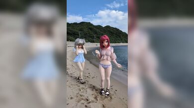 JP TWITTER PORN VIDEOS 00110555