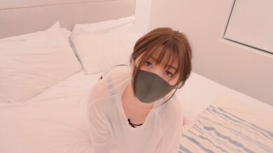 JP TWITTER PORN VIDEOS 00198160