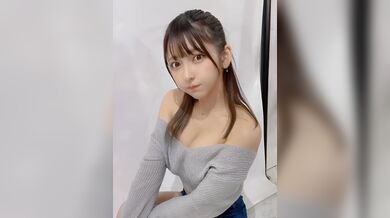 JP TWITTER PORN VIDEOS 00198170