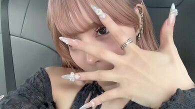 JP TWITTER PORN VIDEOS 00110554