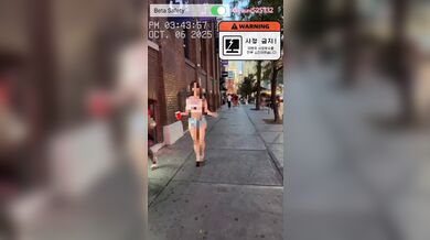 KR TWITTER PORN VIDEOS 00059111