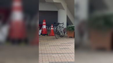 KR TWITTER PORN VIDEOS 00110576