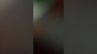 KR TWITTER PORN VIDEOS 00110568