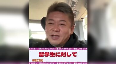 JP TWITTER PORN VIDEOS 00198171