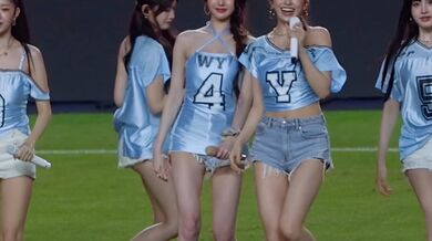 KR TWITTER PORN VIDEOS 00110610