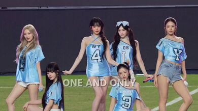 KR TWITTER PORN VIDEOS 00110612