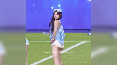 KR TWITTER PORN VIDEOS 00110615