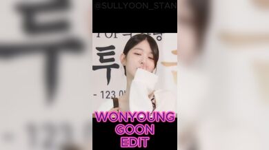 KR TWITTER PORN VIDEOS 00110608